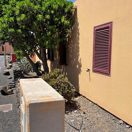 Corralejo, Relaxing Villa , Private Pool , Wi-Fi 外观 照片