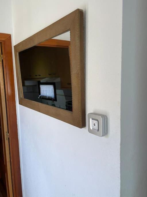 Corralejo, Relaxing Villa , Private Pool , Wi-Fi 外观 照片