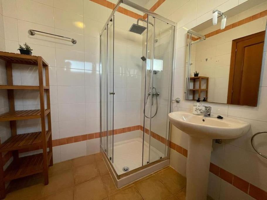 Corralejo, Relaxing Villa , Private Pool , Wi-Fi 外观 照片